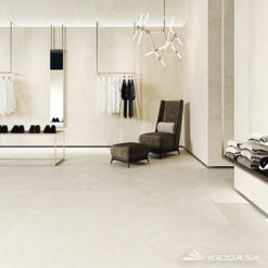 Gạch Vân đá tự nhiên nhập khẩu Tây Ban Nha 02343090EAGB1 Shiny