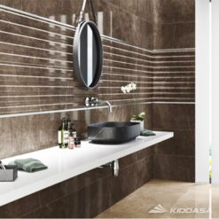 Gạch Vân đá tự nhiên nhập khẩu Tây Ban Nha 02343090EAGB2 Shiny