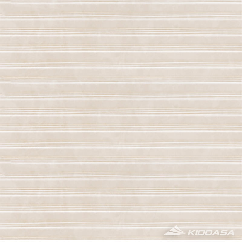 Gạch vân đá tự nhiên nhập khẩu Tây Ban Nha 02343090EAGB3 Shiny - Ảnh 2