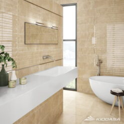 Gạch vân đá tự nhiên nhập khẩu Tây Ban Nha 02343090EAGB3 Shiny