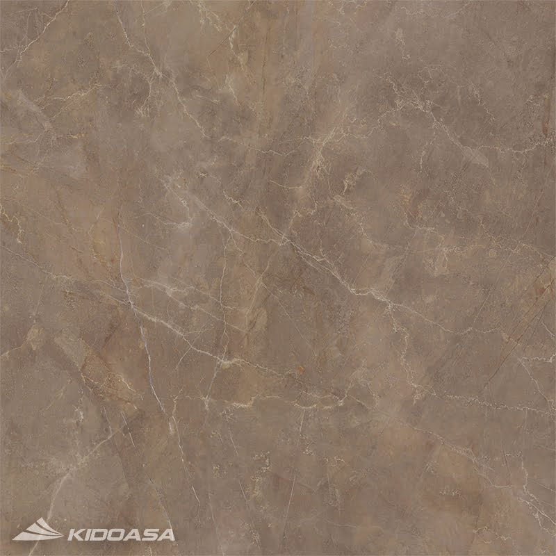 Gạch Vân đá tự nhiên nhập khẩu Tây Ban Nha 023460120DAGB1 Dark - Ảnh 3