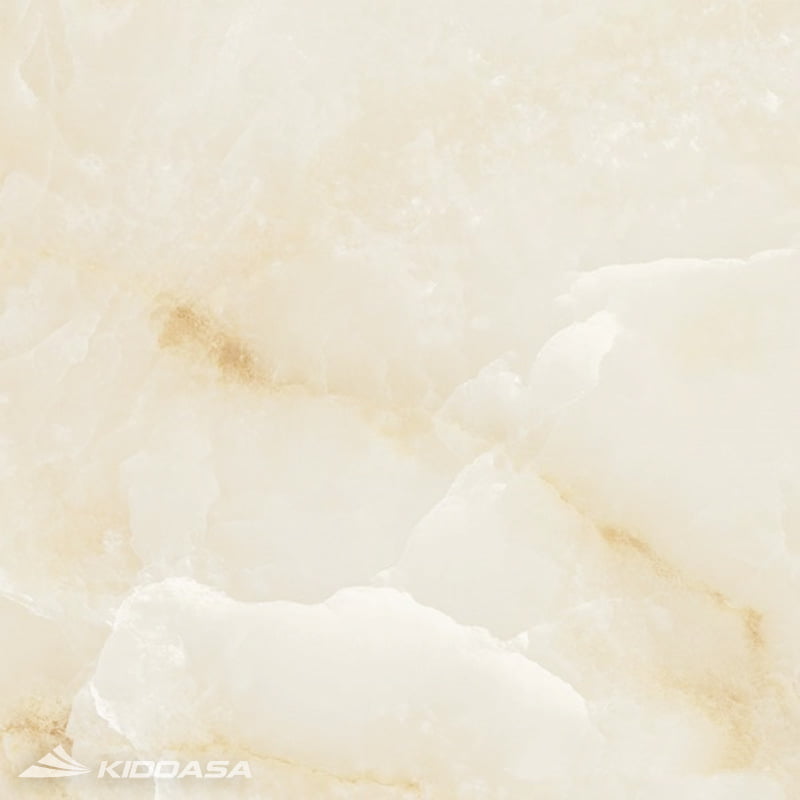 Gạch Vân đá tự nhiên nhập khẩu Tây Ban Nha 023460120EFGB Light - Ảnh 3