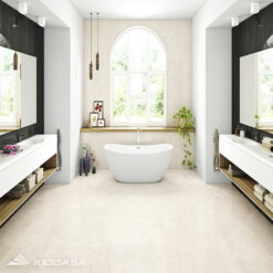 Gạch Vân đa tự nhiên nhập khẩu Tây Ban Nha 023460120OAGB Cigar