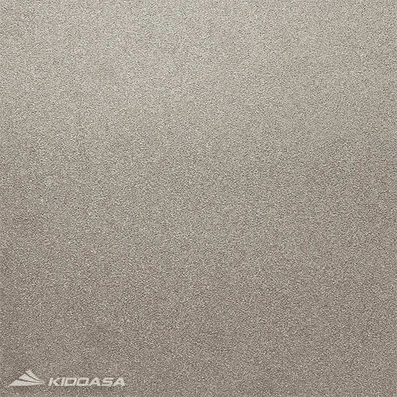 Gạch Vân đá tự nhiên nhập khẩu Tây Ban Nha 02346060CFGK Gray - Ảnh 4