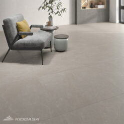 Gạch Vân đá tự nhiên nhập khẩu Tây Ban Nha 02349090TAMT Light