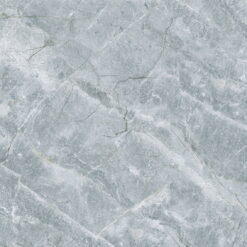 Gạch vân đá tự nhiên Ý Mỹ P85011C