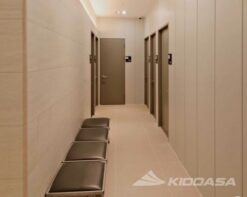 Gạch vân đá tự nhiên Eurotile Thạch Tùng THTI01