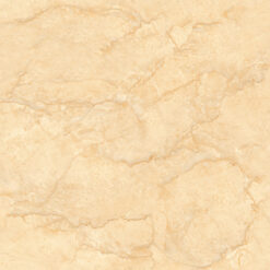 Gạch vân đá tự nhiên Ý Mỹ F88004