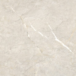 Gạch vân đá tự nhiên Ý Mỹ F88008