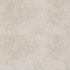 Gạch vân đá tự nhiên Ý Mỹ N365003H