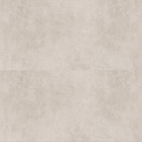 Gạch vân đá tự nhiên Ý Mỹ N365003H