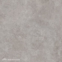 Gạch vân đá tự nhiên Ý Mỹ N65004H