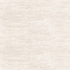 Gạch vân đá tự nhiên Ý Mỹ P365001