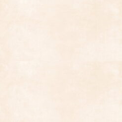 Gạch vân đá tự nhiên Ý Mỹ P365016H