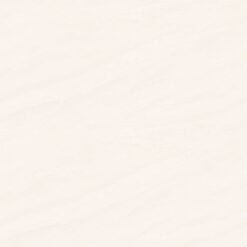 Gạch vân đá tự nhiên Ý Mỹ P368118