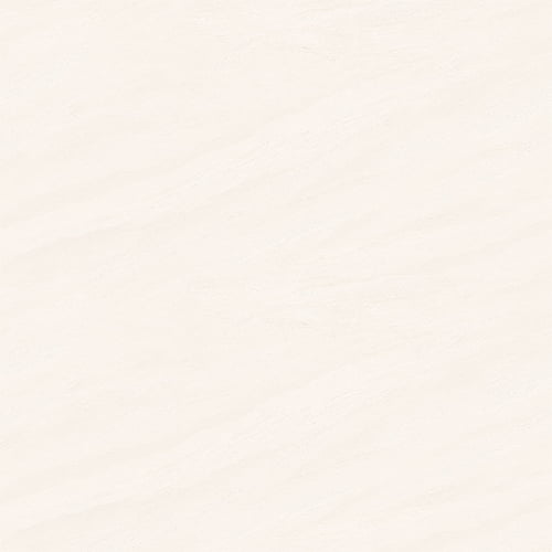 Gạch vân đá tự nhiên Ý Mỹ P368118