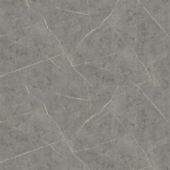 Gạch vân đá tự nhiên Ý Mỹ P6128005