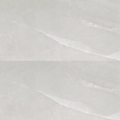 Gạch vân đá tự nhiên Ý Mỹ P6128006