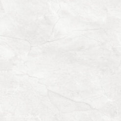 Gạch vân đá tự nhiên Ý Mỹ P65012C