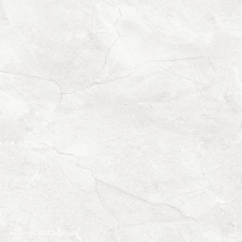 Gạch vân đá tự nhiên Ý Mỹ P65012C