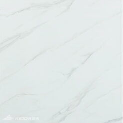 Gạch vân đá tự nhiên Ý Mỹ P65073R