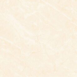 Gạch vân đá tự nhiên Ý Mỹ P85013C