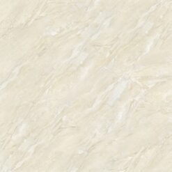 Gạch vân đá tự nhiên Ý Mỹ P88008