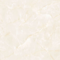 Gạch vân đá tự nhiên Ý Mỹ S88002