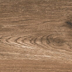 Gạch vân gỗ Nhập khẩu Tây Ban Nha 04341590OS1 Viejo