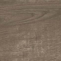 Gạch vân gỗ Nhập khẩu Tây Ban Nha 043420114EO Roble