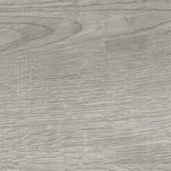 Gạch vân gỗ Nhập khẩu Tây Ban Nha 043420114SO Gris