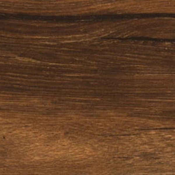 Gạch vân gỗ Nhập khẩu Tây Ban Nha 0434205615AN Siena - Ảnh 3