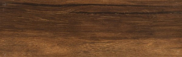 Gạch vân gỗ Nhập khẩu Tây Ban Nha 0434205615AN Siena - Ảnh 2