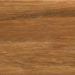 Gạch vân gỗ Nhập khẩu Tây Ban Nha 0434205615LN Miel