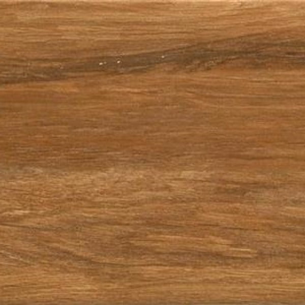 Gạch vân gỗ Nhập khẩu Tây Ban Nha 0434205615LN Miel