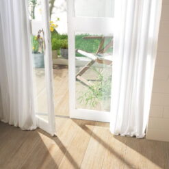 Gạch vân gỗ Nhập khẩu Tây Ban Nha 043423120LC Natural