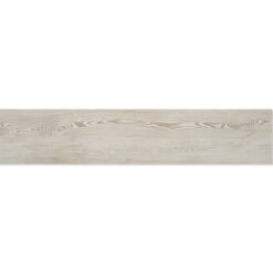 Gạch vân gỗ Nhập khẩu Tây Ban Nha 043423120YC Grey