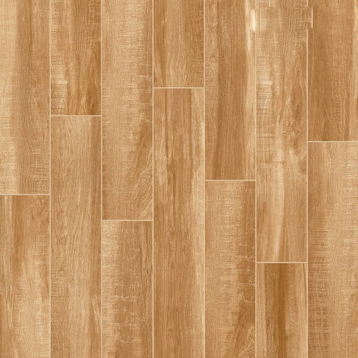 Gạch vân gỗ 0586158055