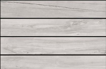 Gạch thiết kế Vân gỗ Eurotile Mộc Châu MOCM02 - Ảnh 3