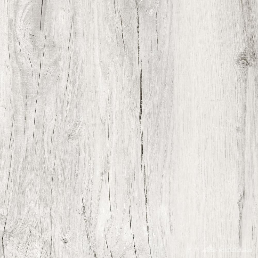 Gạch thiết kế Vân gỗ Eurotile Mộc Lan MOLK01 - Ảnh 3