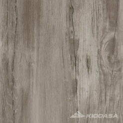 Gạch thiết kế Vân gỗ Eurotile Mộc Lan MOLK02