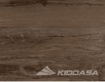 Gạch thiết kế vân gỗ Eurotile Mộc Lan MOLK04 - Ảnh 2