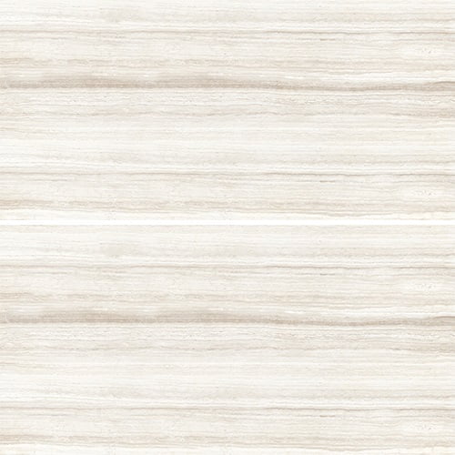 Gạch vân gỗ P6128008