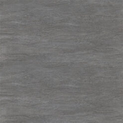 Gạch vân gỗ Ý Mỹ P365002R