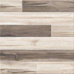 Gạch vân gỗ Ý Mỹ 68067