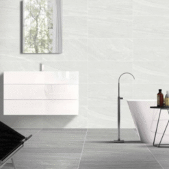 Gạch thiết kế Xi măng Eurotile Vọng Cát VOCG01