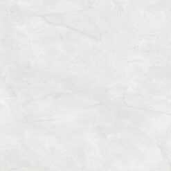 Gạch vân đá tự nhiên Ý Mỹ P85012C