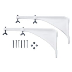 Giá đỡ chậu TOTO TL516GV