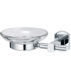 Gá đựng xà phòng Caesar Q7302V