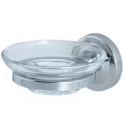 Gá đựng xà phòng Caesar Q7712V